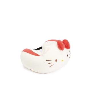 SANRIO หมอนรองคอ Hello Kitty