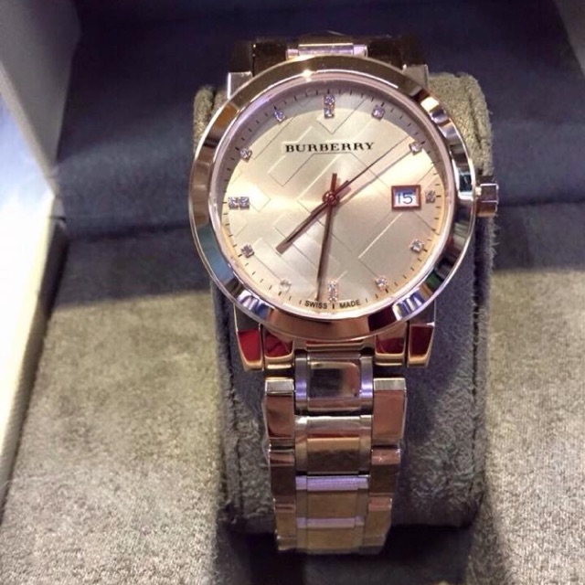 burberry bu9126