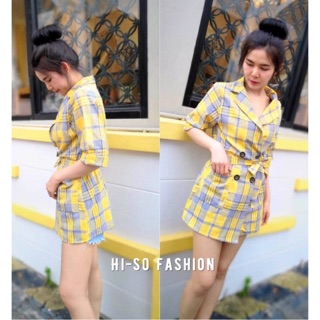 เสื้อคลุมมินิเดรส