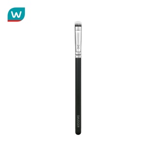 Watsons วัตสัน แปรงแต่งตา (แปรง)