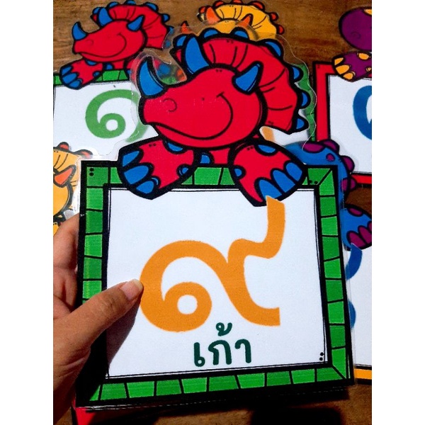 รูปภาพ 3