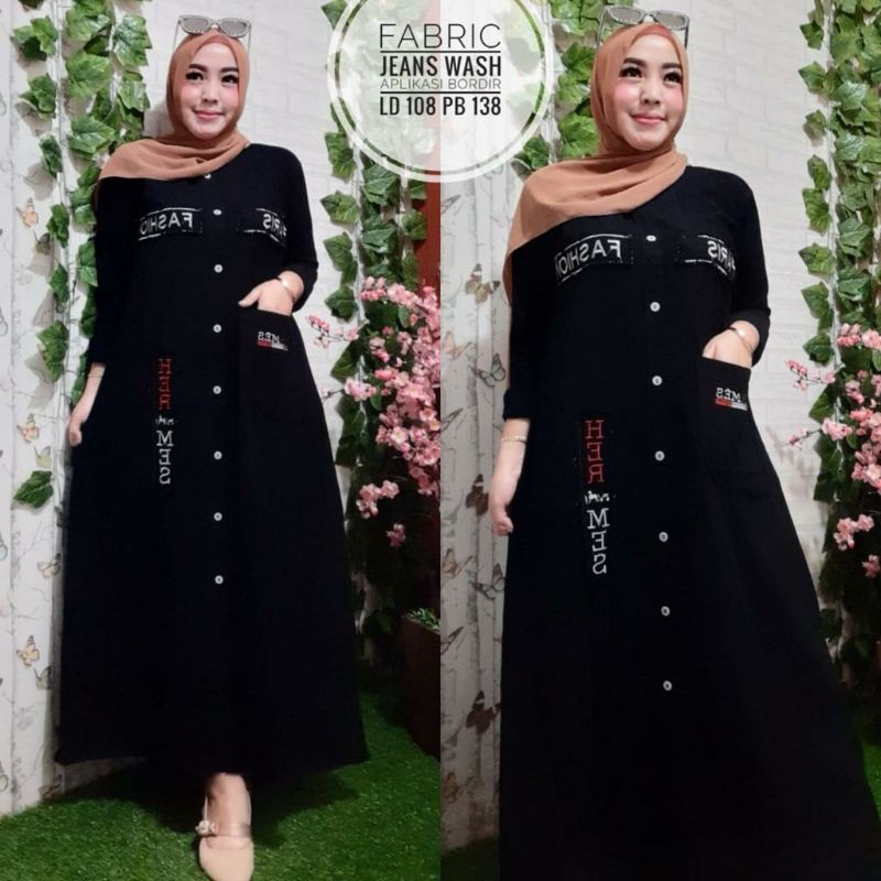 ล่าสุดและล่าสุดเสื้อคลุม Levis / เสื้อคลุม