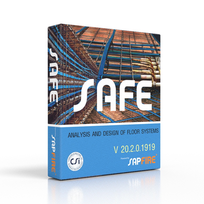 รายการ 96+ ภาพพื้นหลัง โปรแกรม ออกแบบ คอนกรีตเสริมเหล็ก อัปเดต