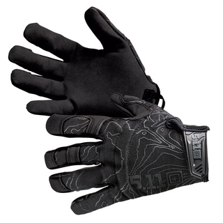 5.11 High Abrasion Glove