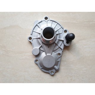 ฝาครอบก้านเกียร์4(ตีต้า) D-MAX 2500,3000,COM ไต้หวัน ราคาอัน…