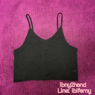 Tank05 (from Shop_twinklestars)