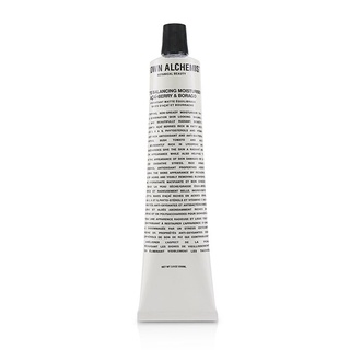 GROWN ALCHEMIST - Matte Balancing Moisturiser - Acai-Berry &amp;