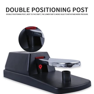 แป้นเหยียบเปียโน Sustain Pedal Damper แพดเดิ้ล ที่เหยียบ คันเหยียบพิมพ์ สำหรับคีย์บอร์ด ออร์แกนอิเล็กทรอนิกส์ เปียโน