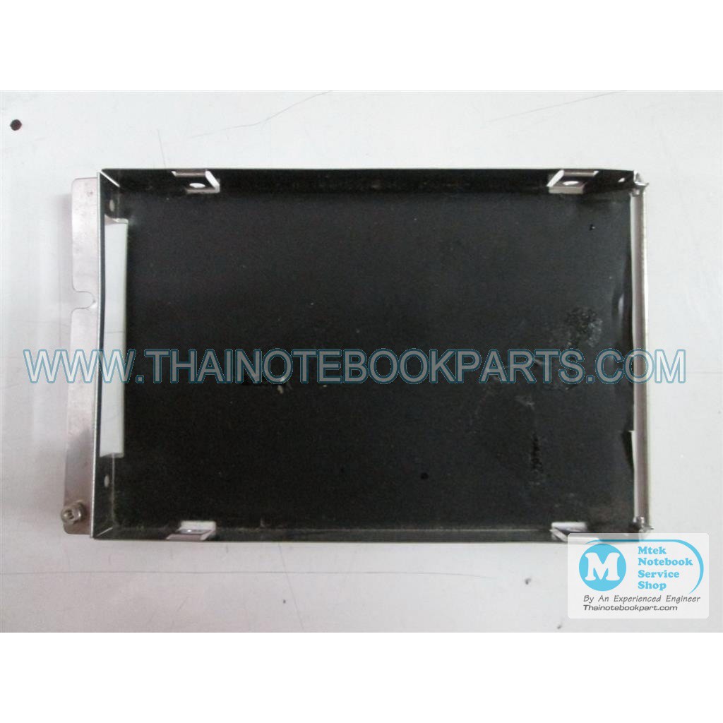 HDD Caddy Asus - 13-N6110M070 (มือสอง)