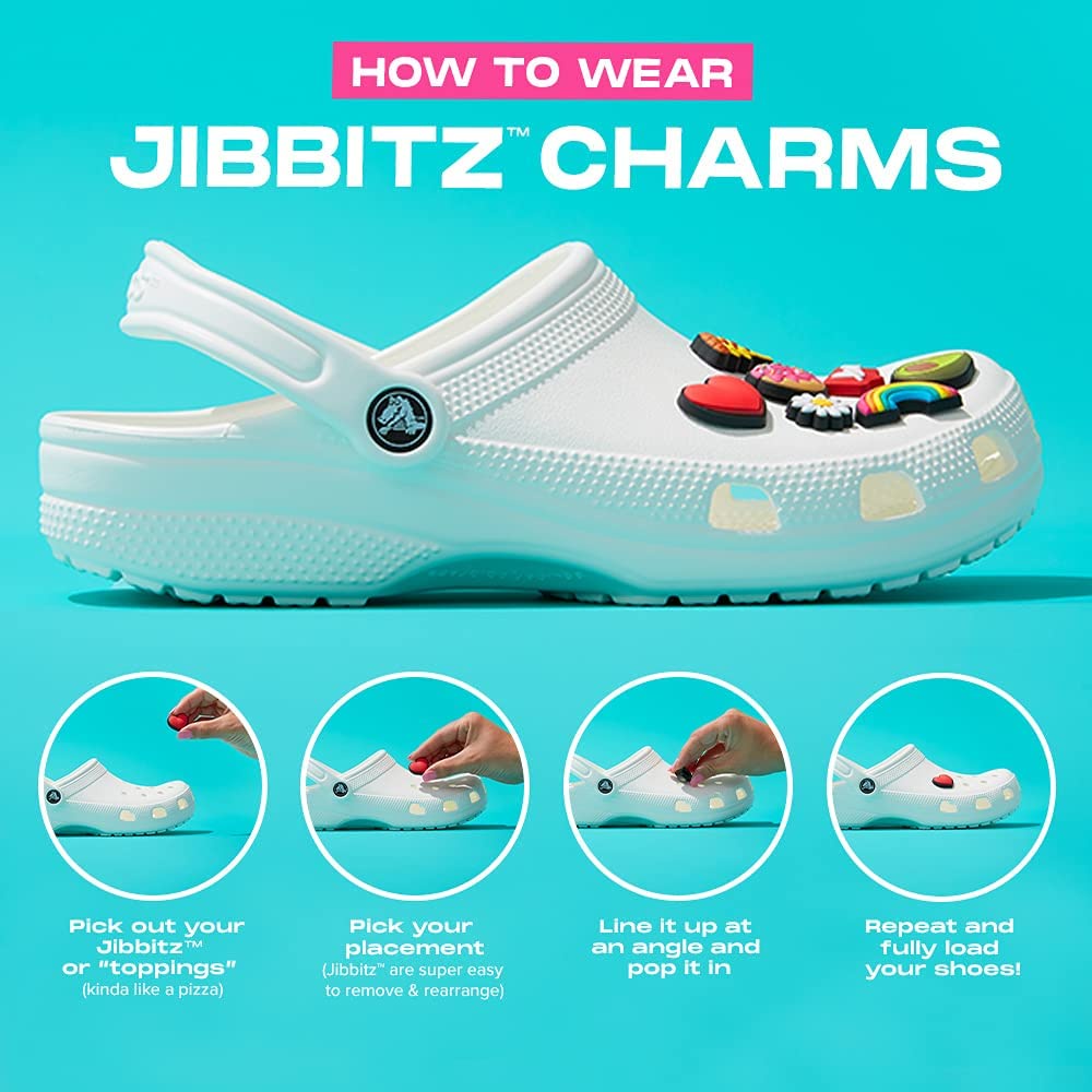 ✨คลังสินค ้ าพร ้ อม✨ ใหม ่ การ ์ ตูน DRAGON BALL Theme รองเท ้ า Charms Jibbitz สําหรับ Crocs Bubble สไลด ์ Sandals, PVC รองเท ้ าตกแต ่ งอุปกรณ ์ เสริมสําหรับ Party Favors, ของขวัญไอเดียสําหรับผู ้ หญิงผู ้ ชาย