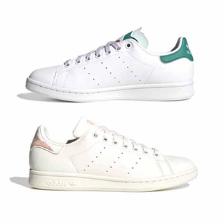 Adidas Collection อาดิดาส รองเท้าผ้าใบ รองเท้าผู้หญิง รองเท้าลำลอง OG W Stan Smith GV8342 / H03942 (3200)