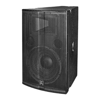 Beta3 ES215 15" Two Way Full Range Speaker (ราคาต่อใบ)