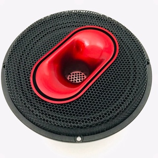 DM DM-600T ลำโพงกลาง6.5นิ้ว-ลำโพงรถยนต์-เสียงกลาง-6.5นิ้ว-ลําโพง-มิดเรนจ์-แหลมกลาง-แหลม-กลางชัด-ปากแตร ก้นไดรฟ์เวอร์