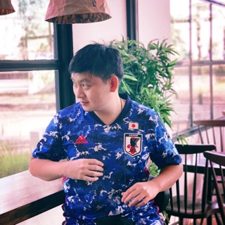 Profile s.t.p.shop