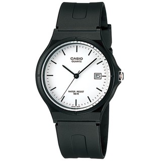 CASIO รุ่น MW-59-7EVDF