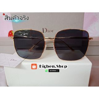 แว่น Metal Quare Optical Eyeglasses™ 💯