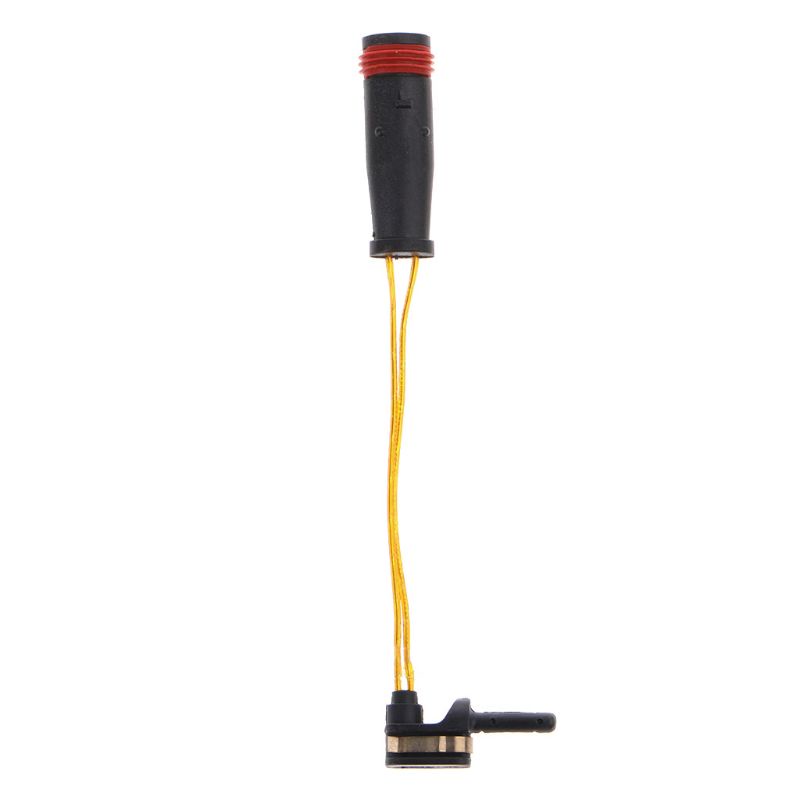 Sup อะไหล่ทดแทนด้านหลังเบรค Pad Sensor Wire สําหรับ W211 W220 W204