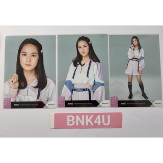 นาย Nine Comp คอมพ์ Photoset 16 BNK48 Beginner รุ่น 2 พร้อมส่ง