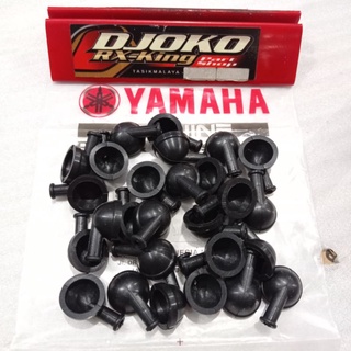 Rx KING RXK RXS สวิตช์ยางธรรมชาติ