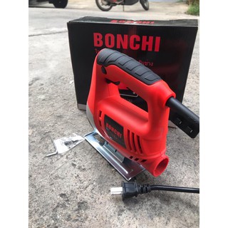 เลื่อยจิกซอ BONCHI รุ่น MT431