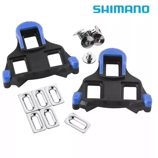 Shimano คลีทบันไดจักรยาน SPD SL SH10 SH11 SH12 Sh10Sh11Sh12