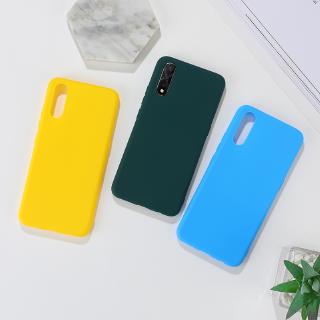 เคสมือถือ Huawei Nova3 Nova4 Nova3i Soft Covers Huawei Nova5T Nova7 Nova7i TPU Cases Nova 5T Nova 3 Nova 3i Huawei Cases Nova 4 Nova 7 Nova 7i เคสโทรศัพท์มือถือ