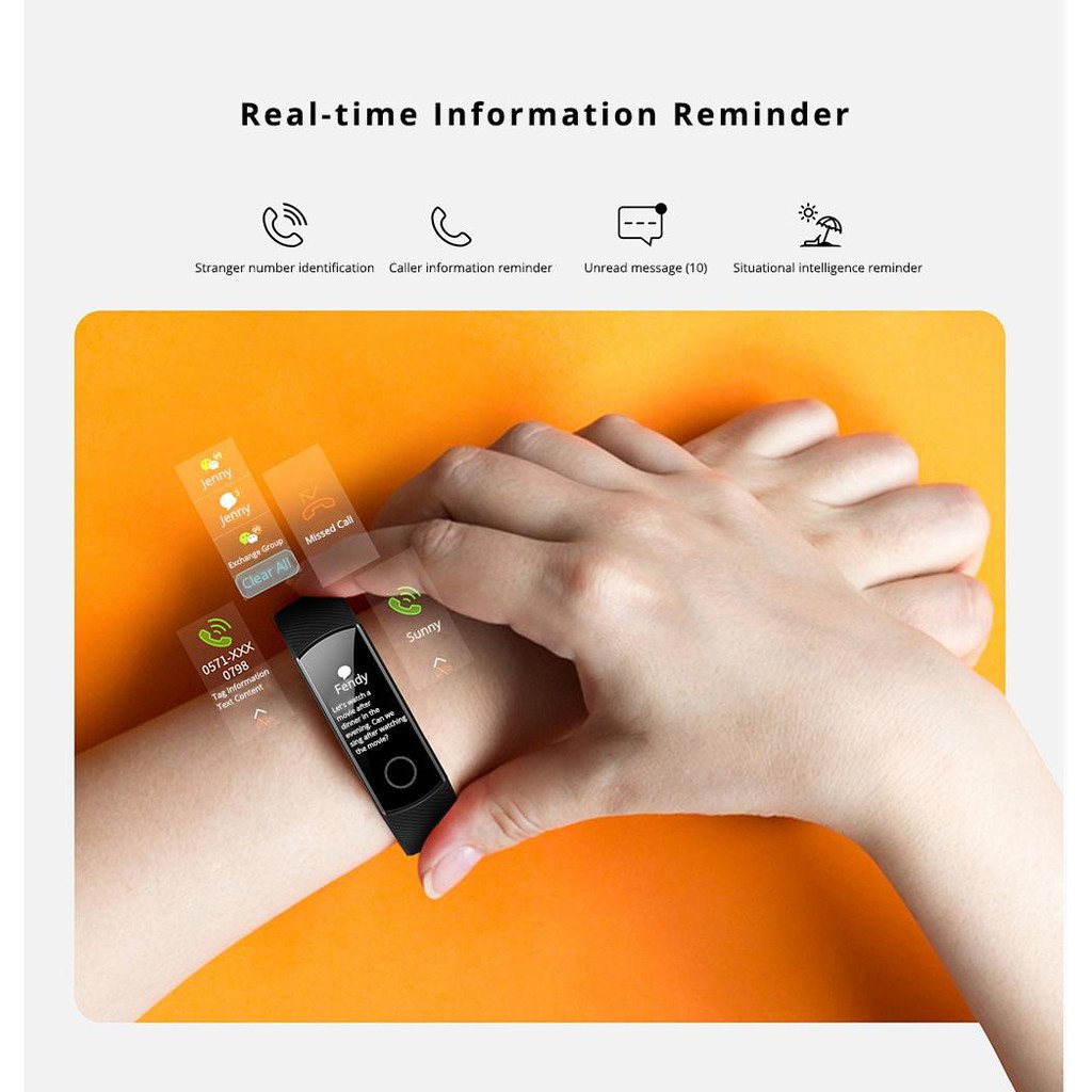 50-huawei-honor-band-4