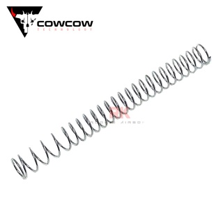 CowCow RS1 Recoil Spring for TM Hi-CAPA