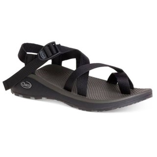 Chaco zcloud2 black men ของแท้