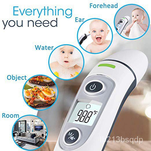 Vigorun ถูกที่สุด พร้อมโปรโมชั่น ธ.ค. 2021 BigGo เช็คราคาง่ายๆ