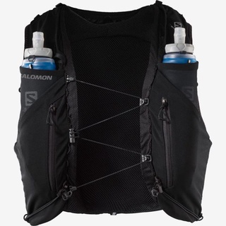 Salomon Adv skin 12L SS22 : เป้น้ำสำหรับวิ่งเทรล 12 ลิตร รุ่นปี 2022