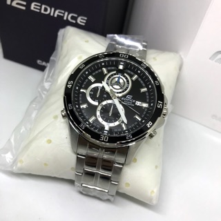 Casio Edifice รุ่น EFR-547D-1AV