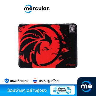 Razeak แผ่นรองเมาส์ Razeak MP-03 Mousepad