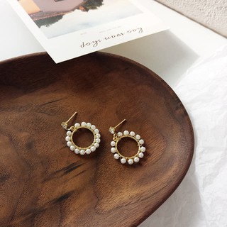 ⚡⚡ New Arrival ⚡⚡🥨 Alluring 🥨-A0028