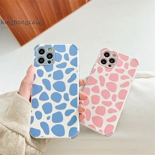 Pink Purpre Leopard Pattern Soft Case OPPO A54 A15 A93 A94 A53 2020 A7 A3S A5 2020 A5S A12 A92 A31 A9 2020 Reno 4 Lite Reno 4 F Reno 5 Lite 5F Find X3Lite A15S F17 F19 PRO A33 2020 A11K A12S A11 A1K A52 A7 Reno 2F 3 A91 A32 Reno 2Z A12E A72 A53S A35