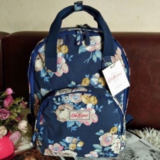 Cath Kidston