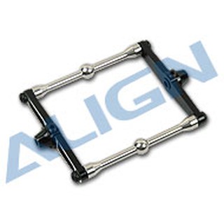 ALIGN TREX 250 Metal Flybar Control Arm