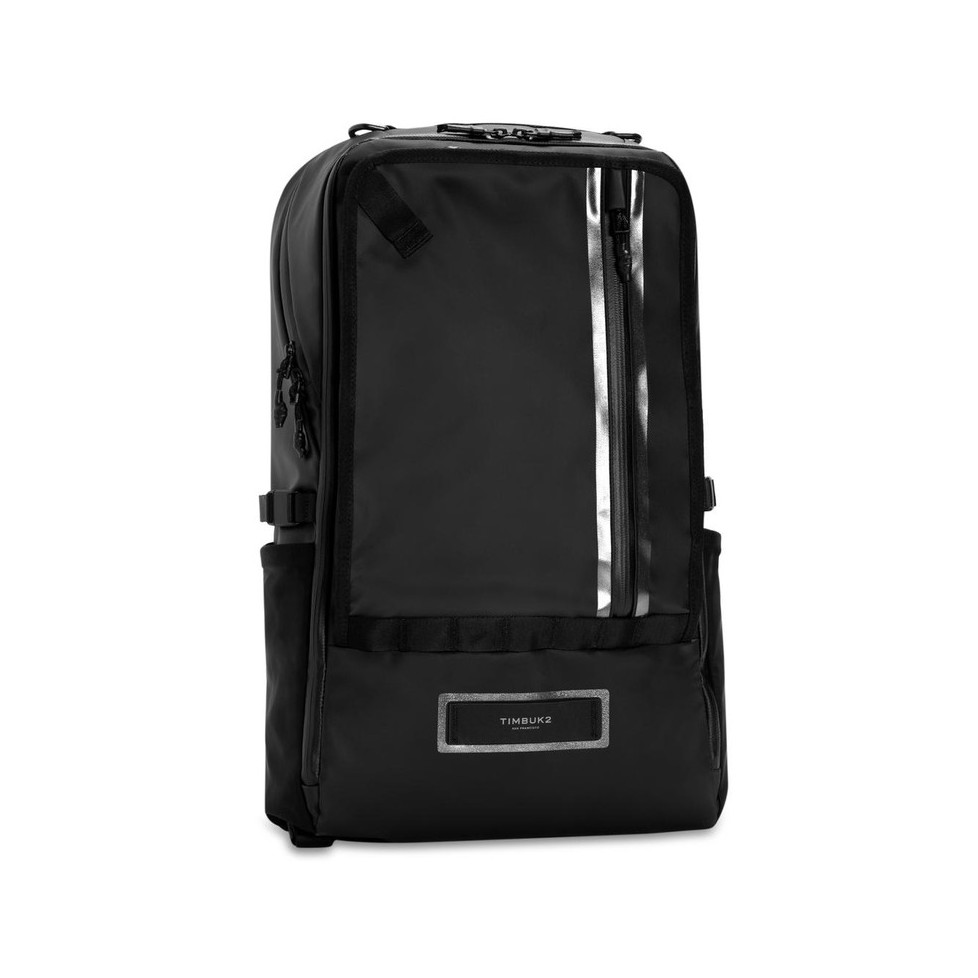 Timbuk2 กระเป๋าเป้ รุ่น Especial Scope Expandable Backpack - OS (4350-3)