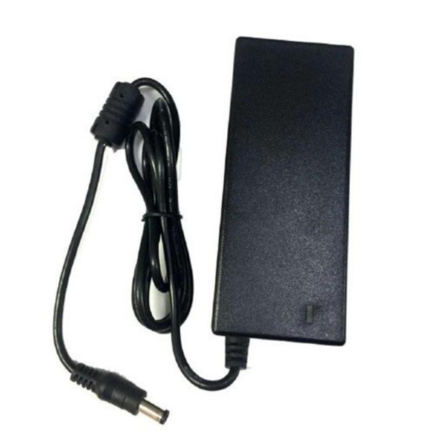 AC 220V To DC 12V 5A Balancer Charger Adapter Power Supply for Imax B5 B6 B8