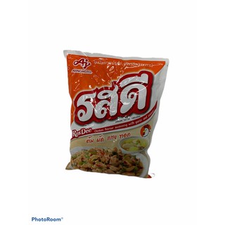 ROS DEE รสดี ไก่ 1แพค/850g ราคาพิเศษ!! พร้อมส่ง..