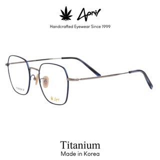 Your Lens | April Eyewear AP-1240