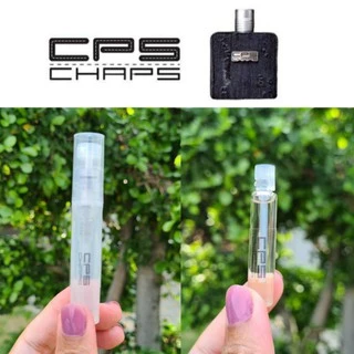 น้ำหอม CPS CHAPS ขนาด 5ml.