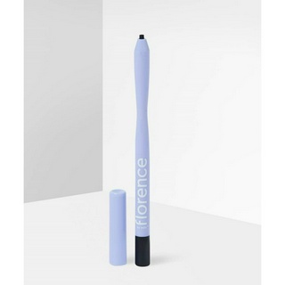 พร้อมส่ง ของแท้ Florence by Mills Whats My Eye? Eyeliner 0.24g (Action)