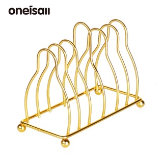 ONEISALL Coasters Placemats Heat Insulation Bowl Plate Pad Household Anti Scalding Teapot Pad Kitchenware Nordic Creativity
