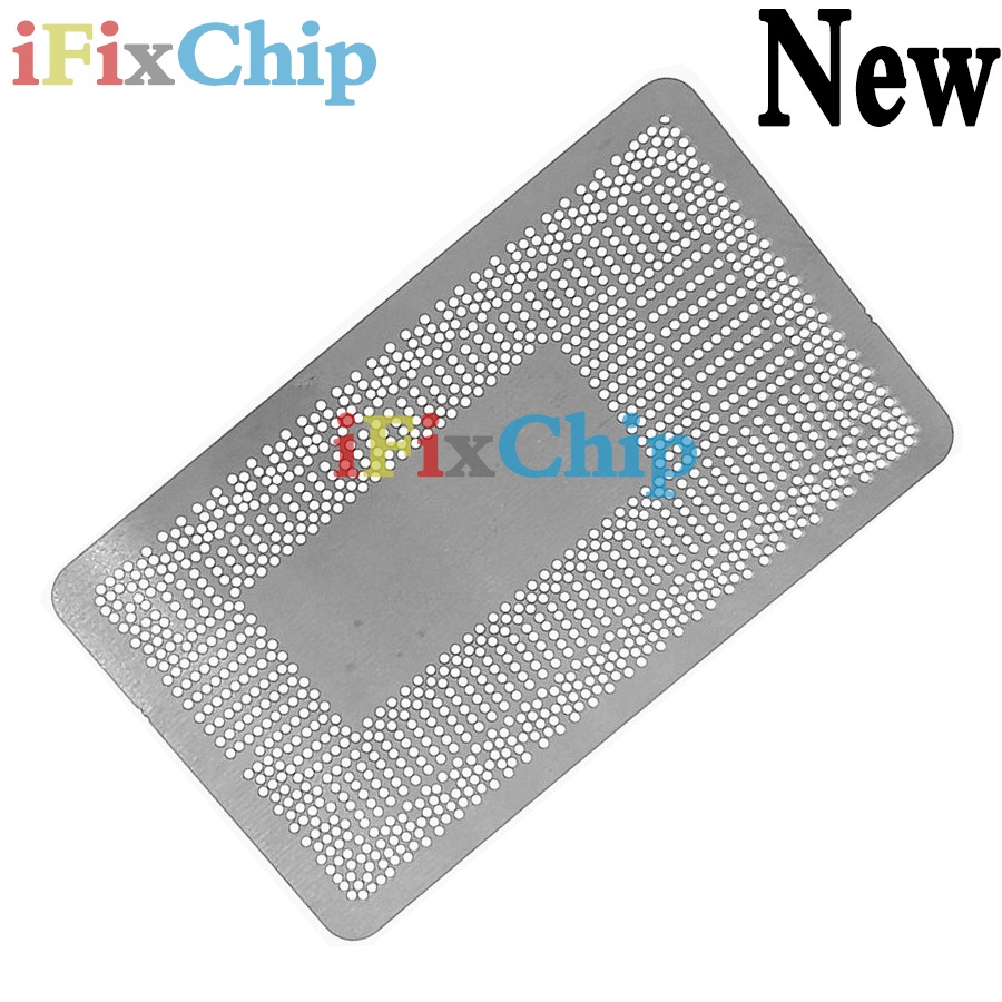 ความร้อนโดยตรง SR340 SR341 SR342 SR343 SR3LA SR3LC i5-7300U i7-7500U i5-7200U i3-7100U i5-8250U i7-8