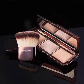 เซ็ต Hourglass Ambient Lighting Palette Gift Set 3pcs.