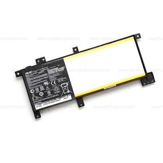 BATTERY ASUS K456U X456 C21N1508