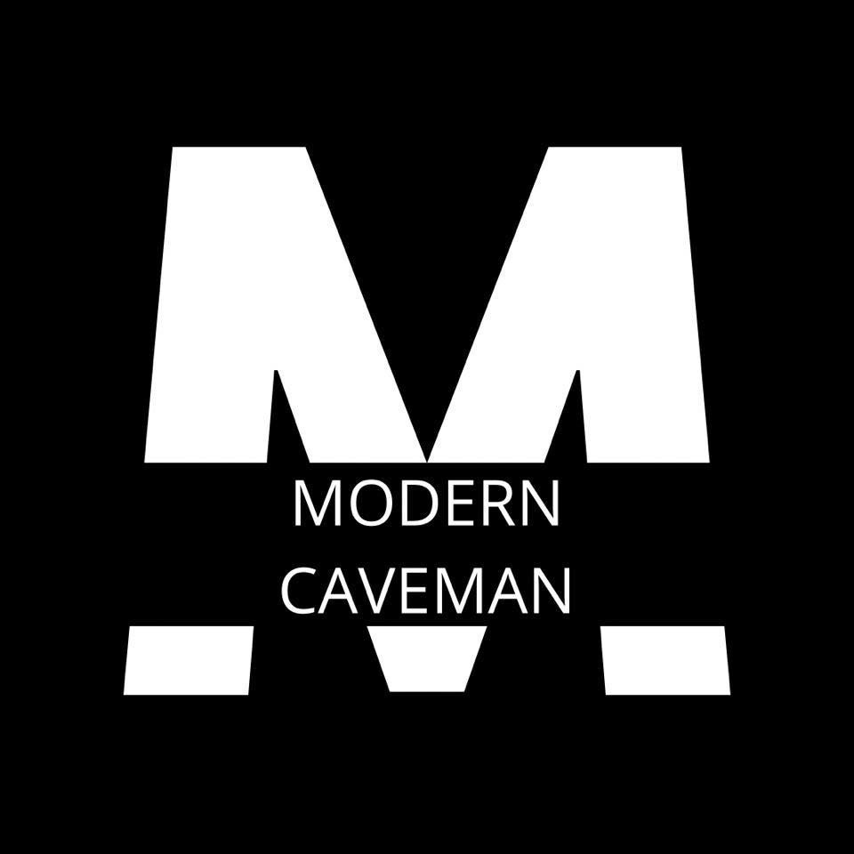 Modern Caveman Shopee Thailand   735c73206700cbb243f1330faa3c72fd