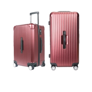 กระเป๋าเดินทาง Pegasus luggage รุ่น Dartmoor Zipper 30 นิ้ว (Color Collections)