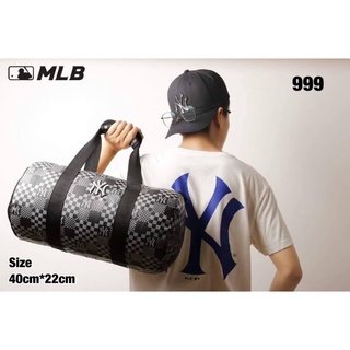 MLB กระเป๋าสะพาย+เป้